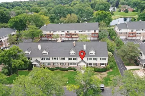 1146 Pilgrim, Elm Grove, WI 53122