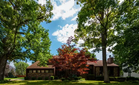 10821 88th, Pleasant Prairie, WI 53158