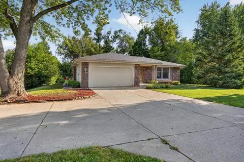 n56w29354 County Road K, Merton, WI 53029