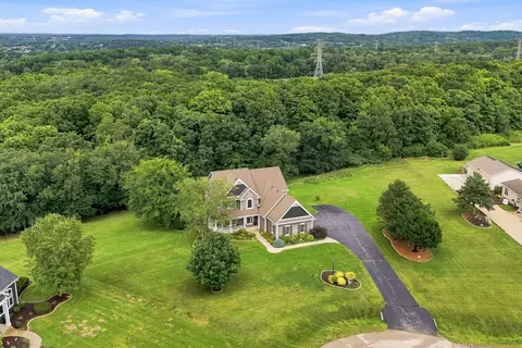 w238s5976 Prairie Wolf, Waukesha, WI 53189