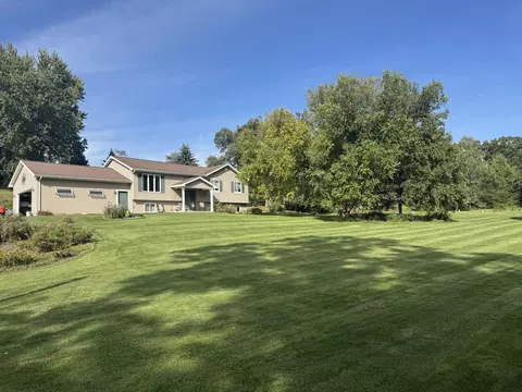 s4154 County Road B, Jefferson, WI 54665