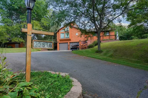 22836 Hertz, Tomah, WI 54660