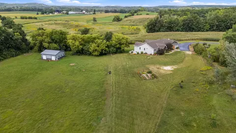 7475 Kevin, Barton, WI 53090