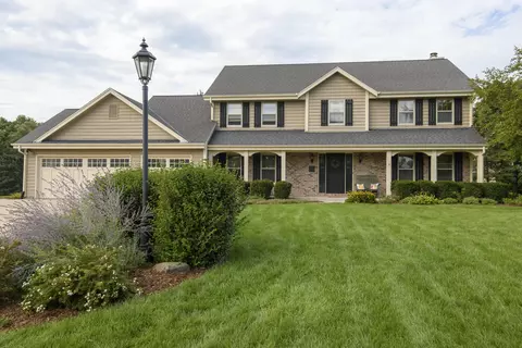 n102w15128 Raintree, Germantown, WI 53022