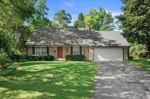 n86w5257 Covington, Cedarburg, WI 53012