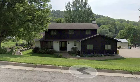 n2012 Orchard Valley Drive, Shelby, WI 54601