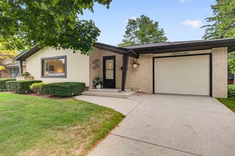 3315 Hickory, Sheboygan, WI 53081