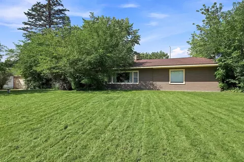 6540 245th, Paddock Lake, WI 53168