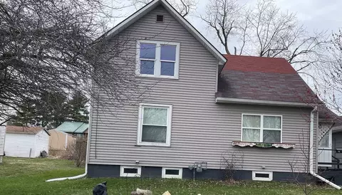 134 N Lincoln, Viroqua, WI 54665