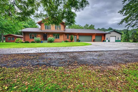 w18984 Saw Mill Road, Caledonia, WI 54630
