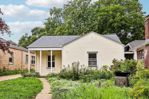 4605 N Sheffield, Shorewood, WI 53211