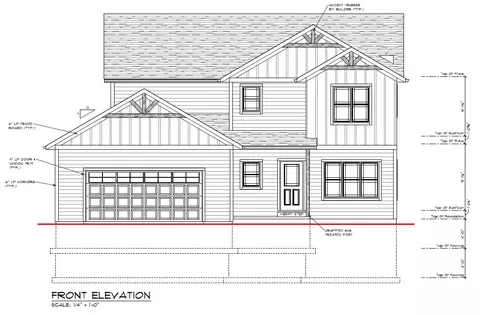 1496 Center, Hartford, WI 53027