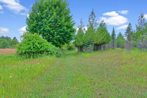 Lt1 Ullman, Brussels, WI 54235 photo 9