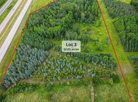 Lt2 Ullman, Brussels, WI 54235 photo 11