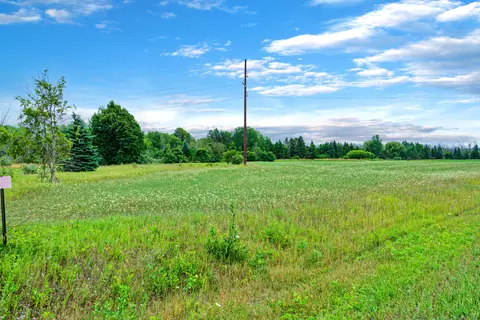 Lt2 Ullman, Brussels, WI 54235 photo 8