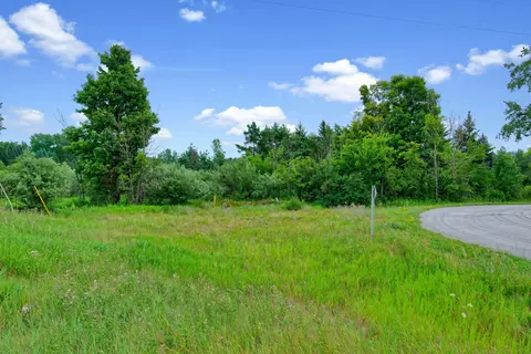 Lt3 Ullman, Brussels, WI 54235 photo 8