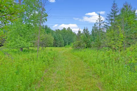 Lt3 Ullman, Brussels, WI 54235 photo 5