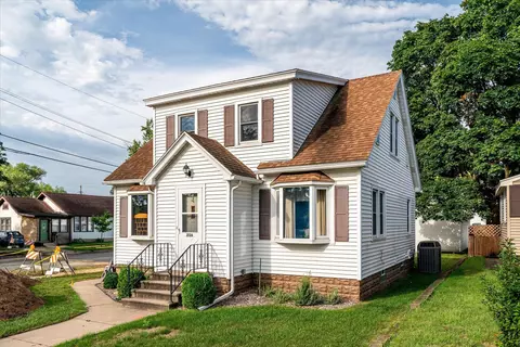 2126 16th, La Crosse, WI 54601