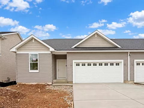 1578 Meadowview, Whitewater, WI 53190