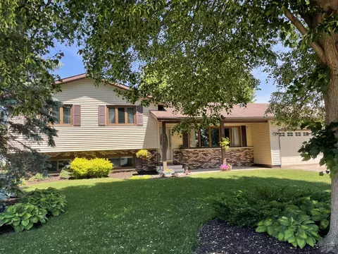 708 Margaret, Sparta, WI 54656