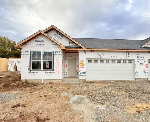 1569 Meadowview, Whitewater, WI 53190