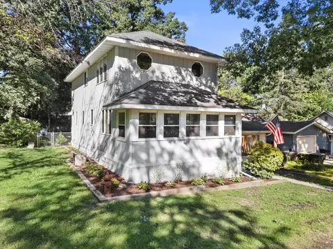 709 Manor, Twin Lakes, WI 53181