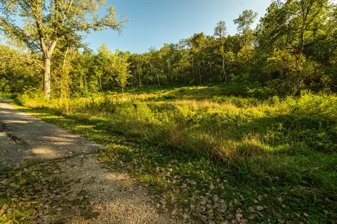 0 Cedar Vly, Chaseburg, WI 54621