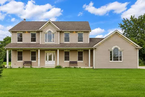 7004 286th, Salem Lakes, WI 53168