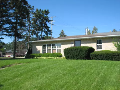 7426 Pershing, Kenosha, WI 53142