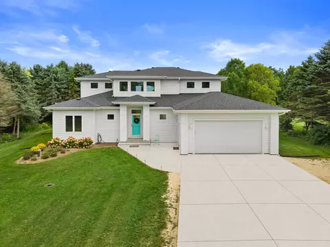 4456 Weilers, Port Washington, WI 53074