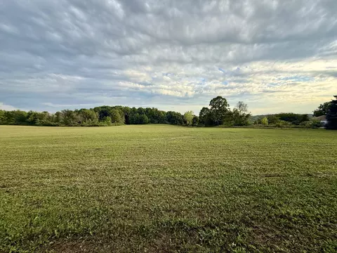 Lt1 Center, Greenbush, WI 53026
