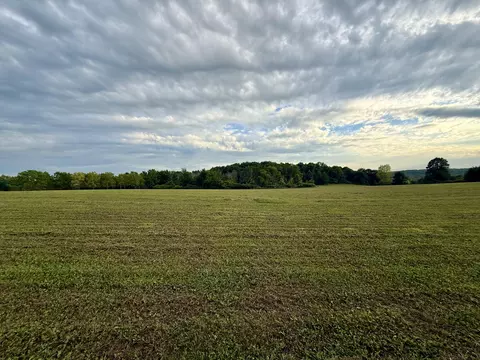 Lt3 Center, Greenbush, WI 53026