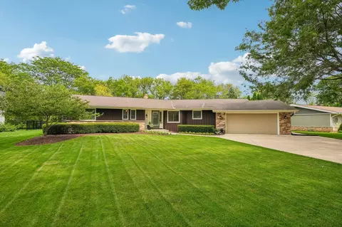 3428 S 119th, West Allis, WI 53227
