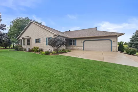w155n6631 Blue Heron, Menomonee Falls, WI 53051