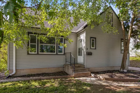 8505 W Arthur, West Allis, WI 53227