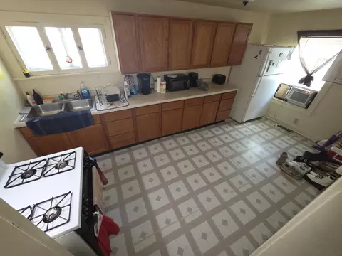 94 E 12th, Fond Du Lac, WI 54935