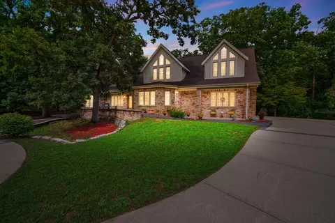 14700 W Fleetwood, New Berlin, WI 53151