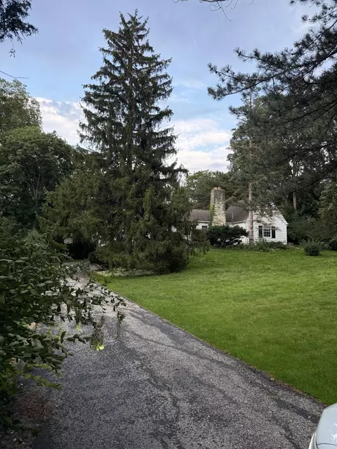 1030 Terrace, Elm Grove, WI 53122