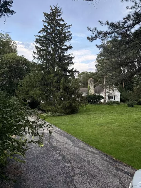 1030 Terrace, Elm Grove, WI 53122