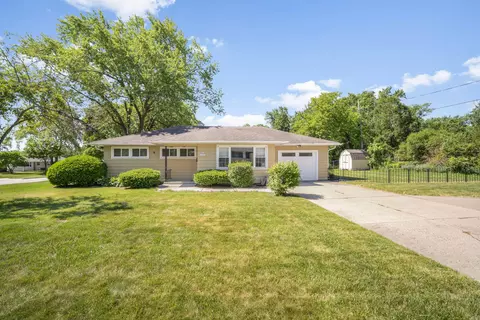 n86w17451 Joss, Menomonee Falls, WI 53051
