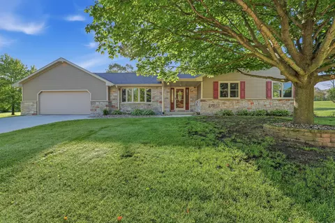713 Audubon, Howards Grove, WI 53083