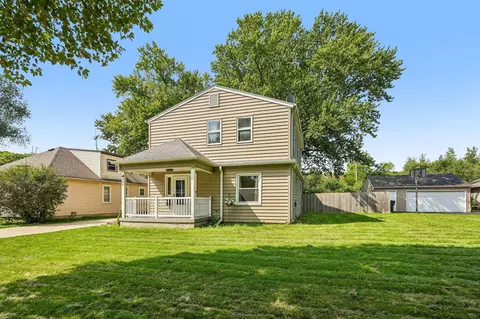 647 S 105th, West Allis, WI 53214