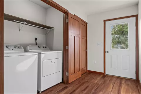 Other - 124-128 Easy, Stoddard, WI 54658 photo 1 of 10