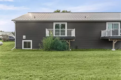 Other - 124-128 Easy, Stoddard, WI 54658 photo 10 of 10