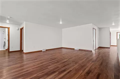 Living - 124-128 Easy, Stoddard, WI 54658 photo 4 of 7