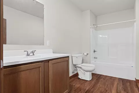 Bath - 124-128 Easy, Stoddard, WI 54658 photo 1 of 2