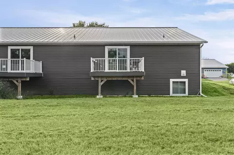 Other - 124-128 Easy, Stoddard, WI 54658 photo 9 of 10
