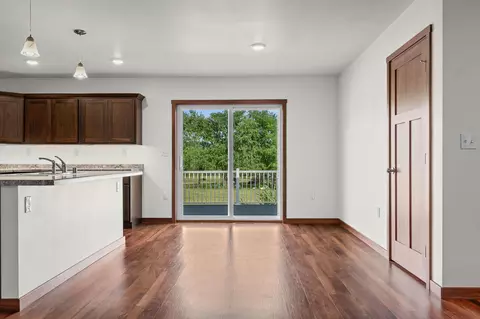 Living - 124-128 Easy, Stoddard, WI 54658 photo 1 of 7