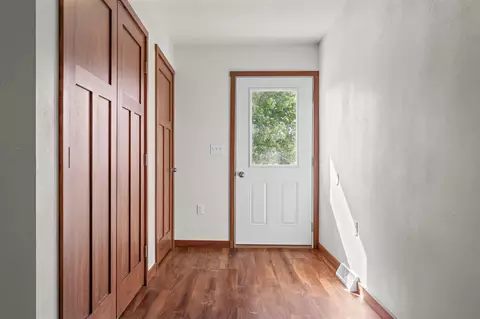 Entry Way - 124-128 Easy, Stoddard, WI 54658 photo 1 of 1