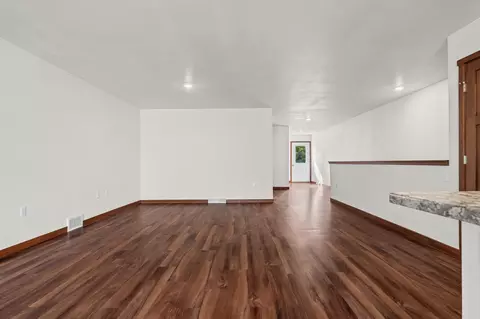 Living - 124-128 Easy, Stoddard, WI 54658 photo 6 of 7